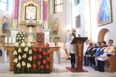 DSC_5326