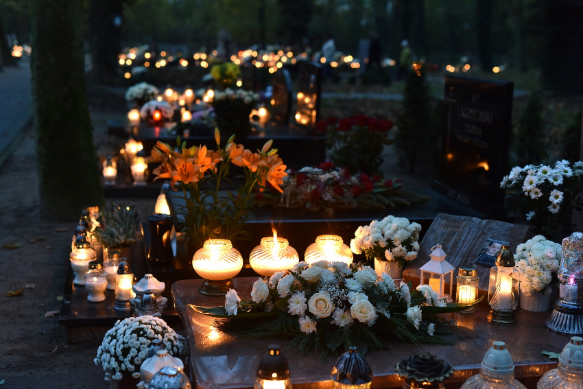 DSC_4998 (Kopiowanie)