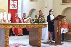 14.