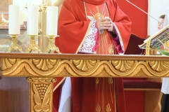 9.