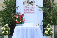 12.
