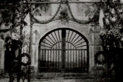 bramapark