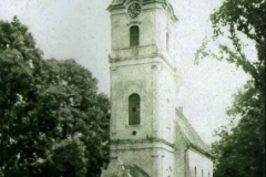 kosciol28