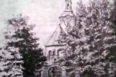 kosciolbib