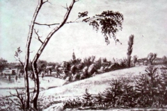widok