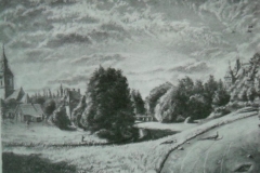 widok1