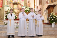 DSC_3199