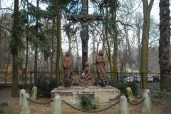 2011-12-20_10-47-02