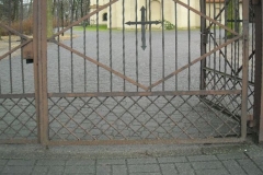 brama