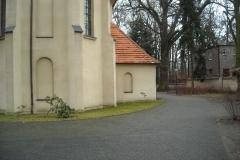 chodnik