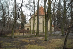 kosciol