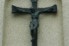 krzyznadkos
