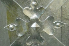 okucie