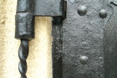 zawias