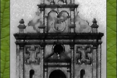 2011120911123629