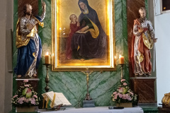 IMG_20260719_115700