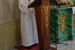 IMG_20260719_120642
