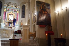 DSC01998