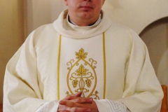 DSC02000