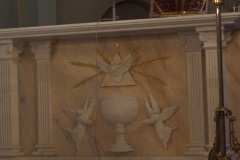 DSC02002