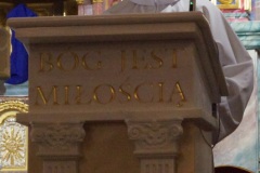 DSC02003