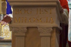 DSC02011