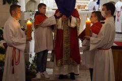 DSC02013
