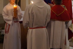 DSC02014