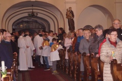 DSC02034