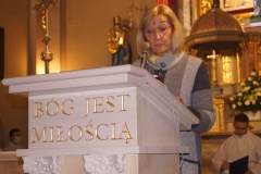 DSC02037