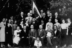 Chór Harmonia
