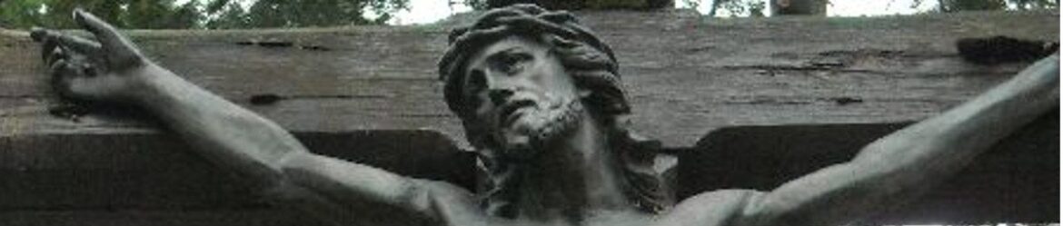 Parafia p.w. NMP Wniebowziętej w Gołuchowie